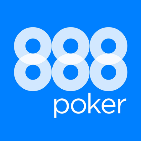 Простой вывод денег с 888poker без лимитов