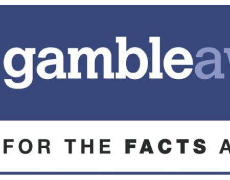 GambleAware раскрывает многообещающие цифры обращения с азартными играми в Шотландии и Уэльсе