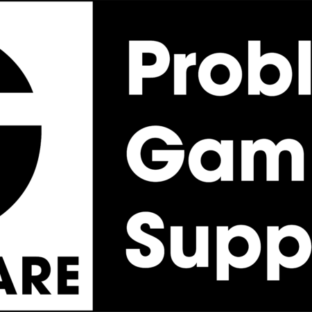 GamCare и YGAM запускают кампанию по борьбе с вредом, связанным с азартными играми